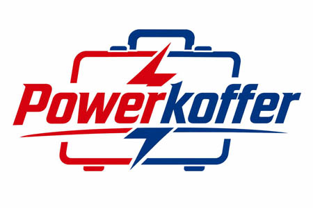 Powerkoffer